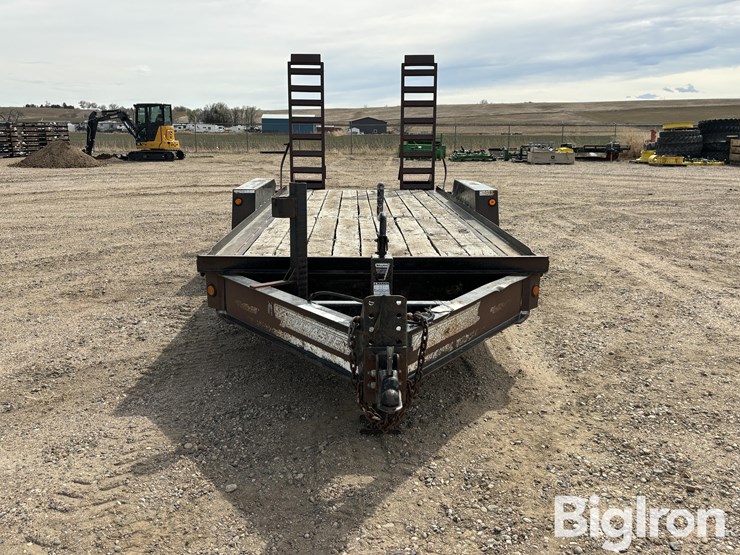 2007-towmaster-t-14dd-t/a-flatbed-trailer-image-2