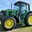 john-deere-6420-image-1