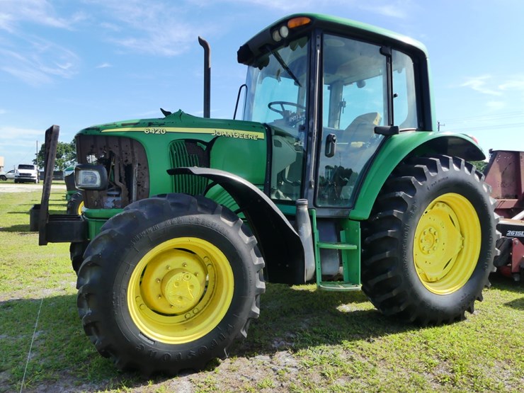 john-deere-6420-image-1