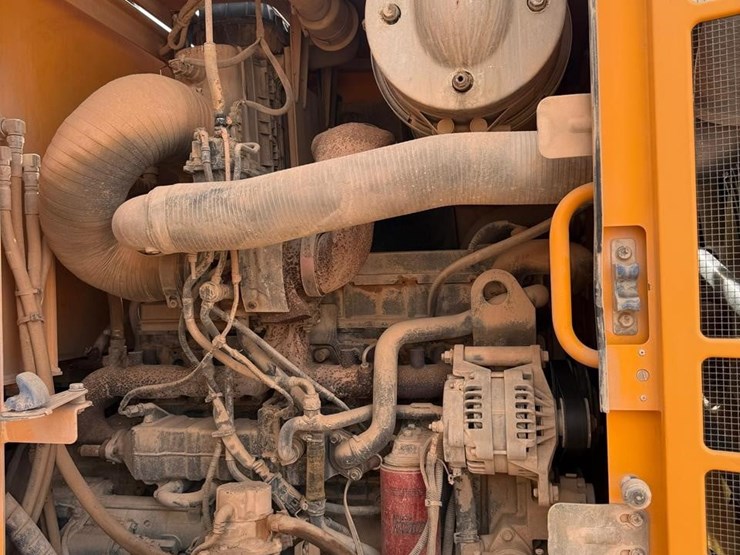 2014-hyundai-hl757tm-9a-image-25