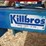 killbros-350-image-11