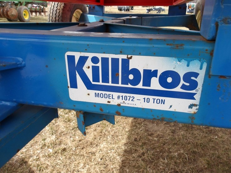 killbros-350-image-11