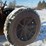 fordson-with-hard-rubber-tires-image-16