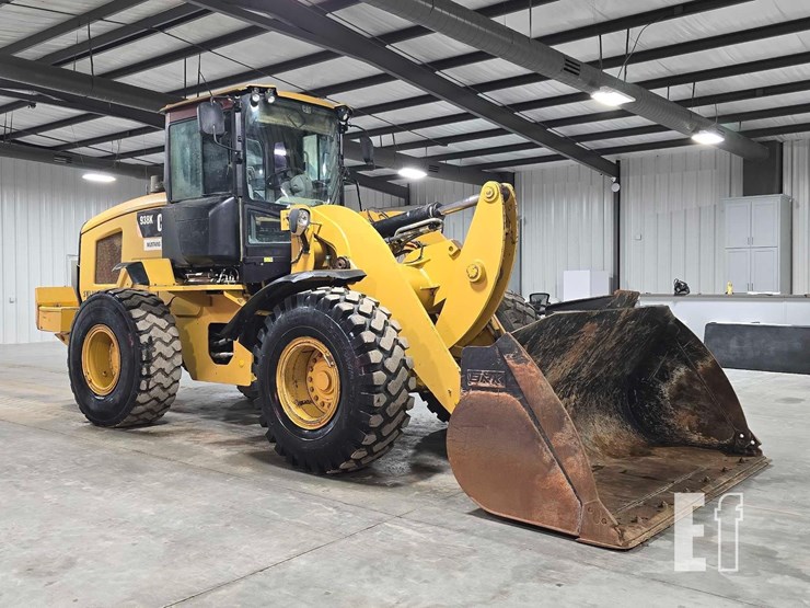 2014-caterpillar-938k-image-2