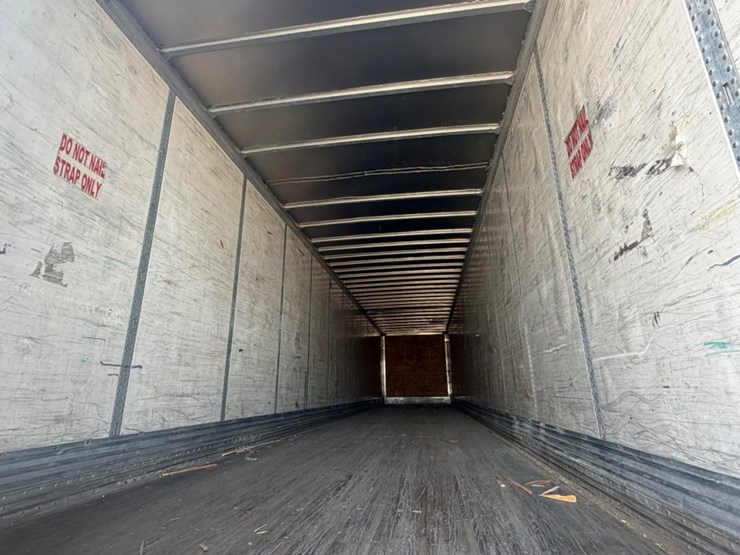 #31767-•-2004-stoughton-zpvw-535t-s-c-ar-53’-tandem-axle-va-image-10