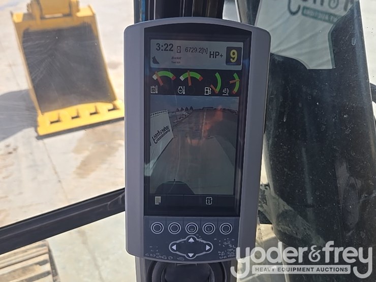 2017-caterpillar-336fl-image-70