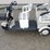#7337-•-irgc40-mini-golf-cart-image-1