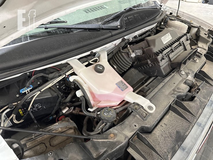 2023-king-thermo-image-22