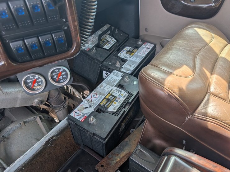 2005-chevrolet-kodiak-c4500-image-23