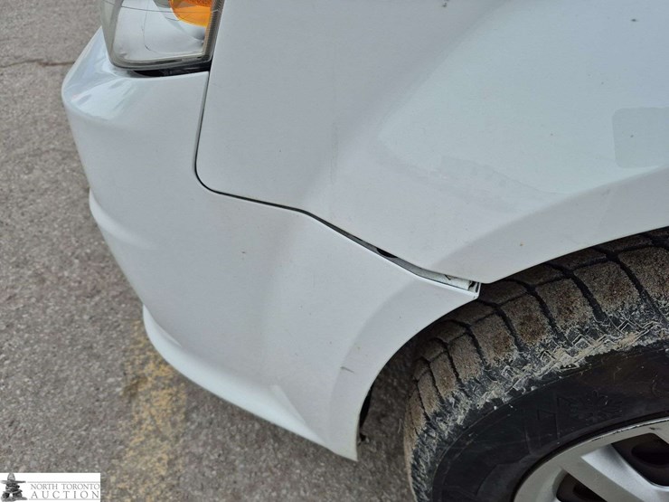 2015-ram-c/v-image-20