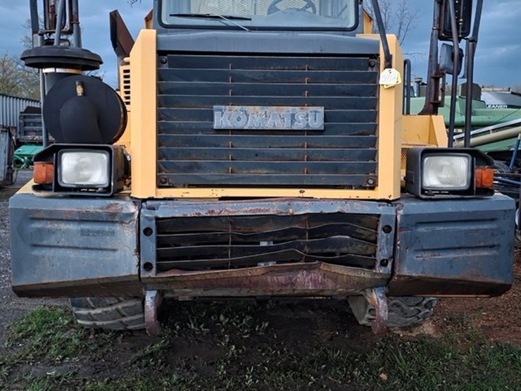 2005-komatsu-hm300-1-image-38