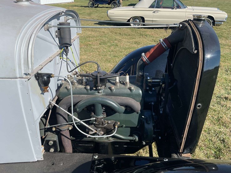 1928-ford-aa-wrecker-truck-image-69