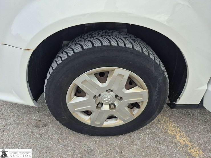 2012-ram-c/v-image-19