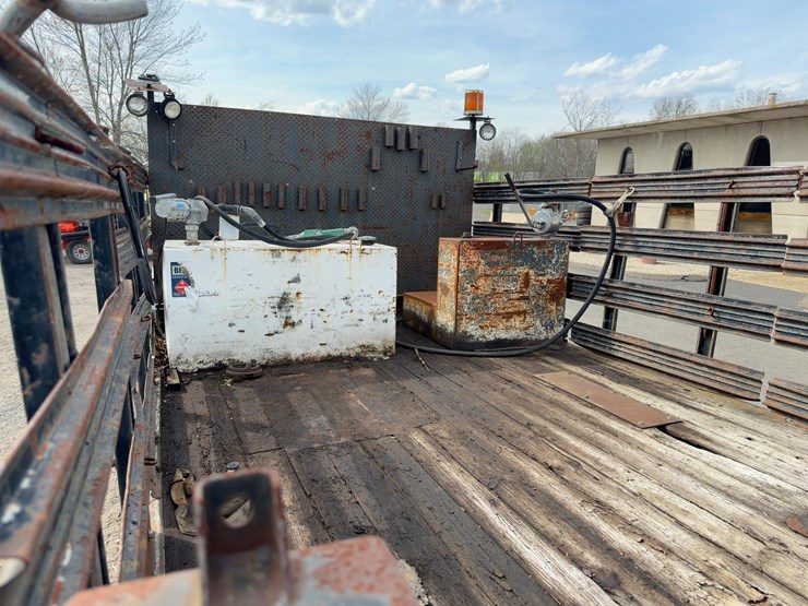 1992-international-4700-image-15