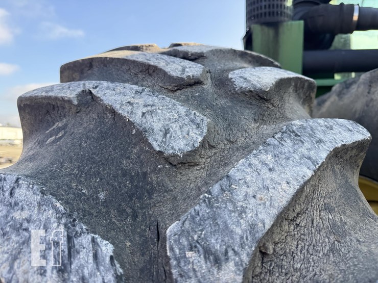 1991-john-deere-8760-image-5