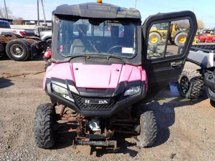 2015-honda-pioneer-700-image-2