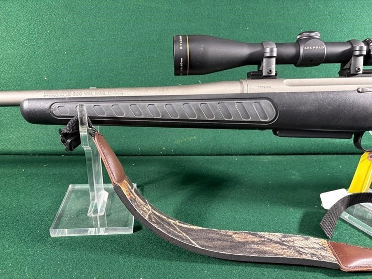 thompson-center-arms-300-win-mag-rifle-image-15