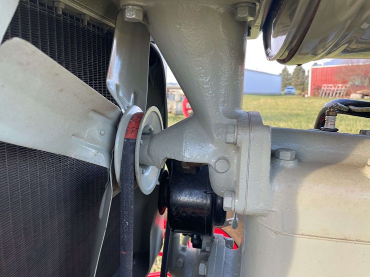 1929-fordson-tractor-image-62