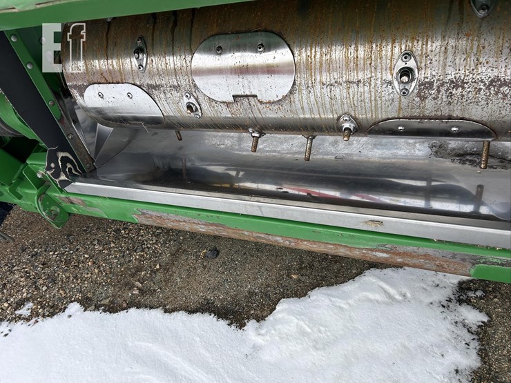 2012-john-deere-640fd-image-33