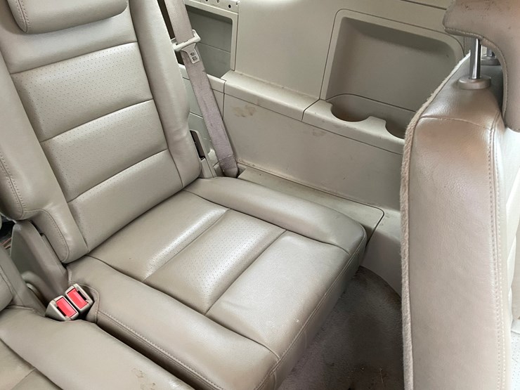 2006-ford-freestyle-image-65