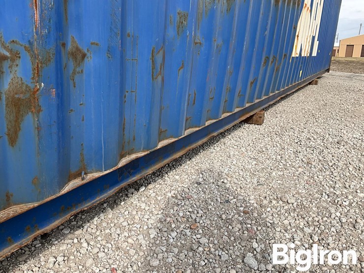 2008-cimc-container-image-10