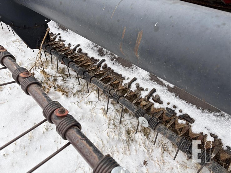 case-ih-8380-image-5