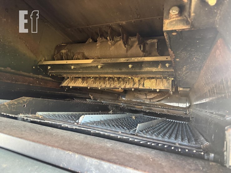 2008-case-ih-8010-image-17