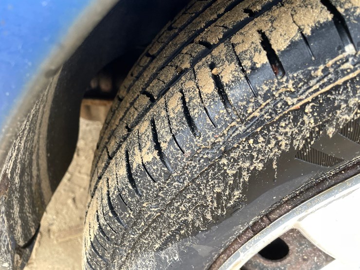 #506-•-2009-kia-rio-lx-(has-wi-title)-image-88