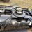 lawn-mower-attachments.-blade,-blower-etc-image-1
