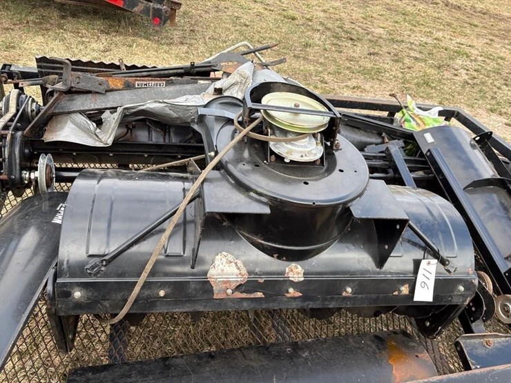 lawn-mower-attachments.-blade,-blower-etc-image-1