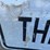 #3928-•-(2)-metal-retired-road-signs-image-8