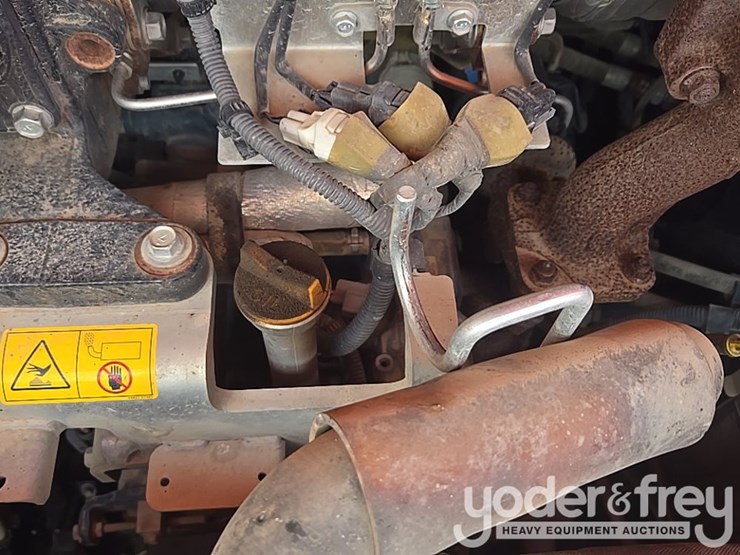 2020-kubota-svl65-2-image-47