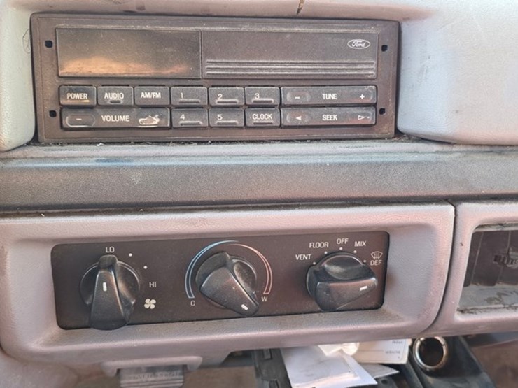 1997-ford-f350-image-37