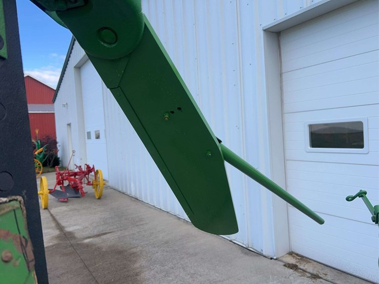 john-deere-number-4-big-sickle-mower-image-16