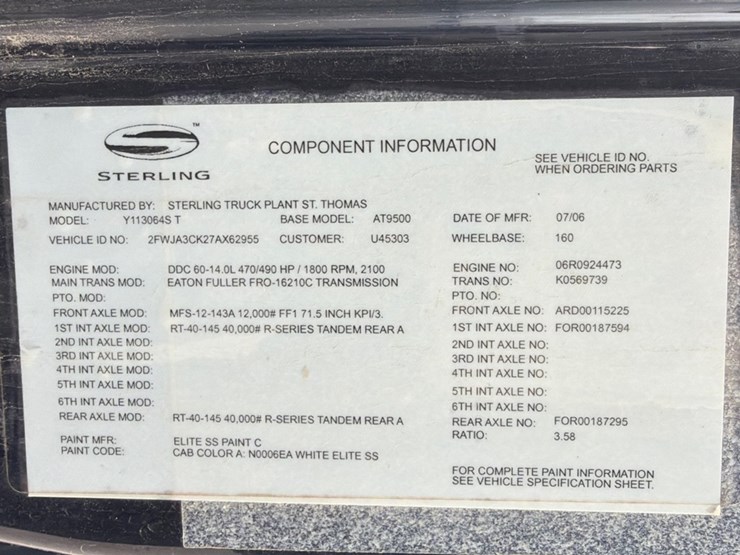 2007-sterling-at9500-image-22