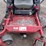2012-toro-z-master-zero-turn-mower-74953313000196-image-15
