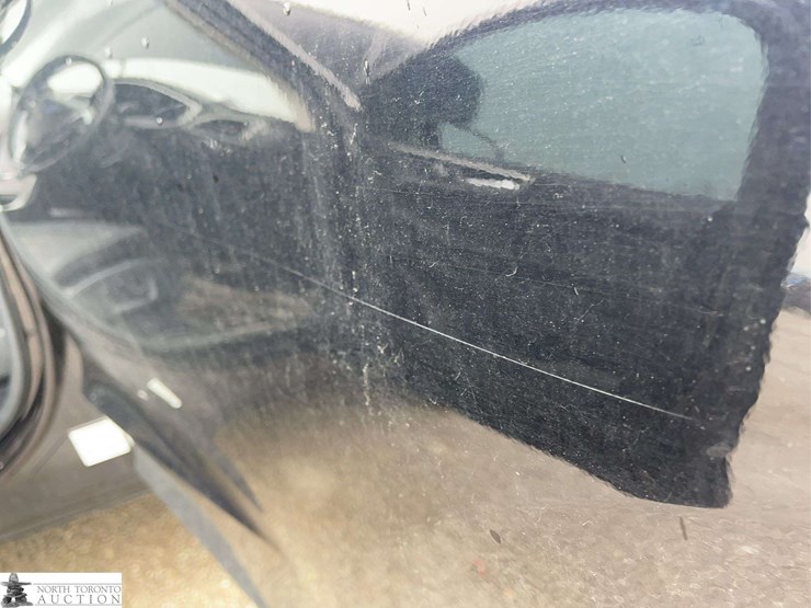 2021-ford-edge-image-26