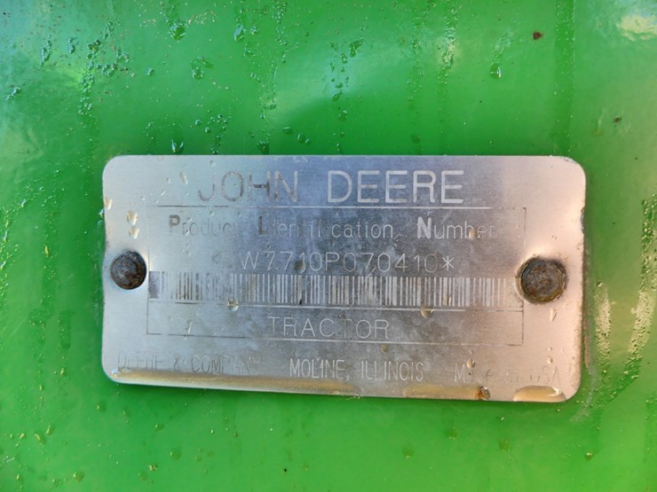 2001-john-deere-7710-image-15