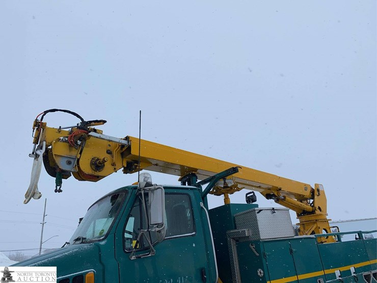 2007-sterling-acterra-image-28