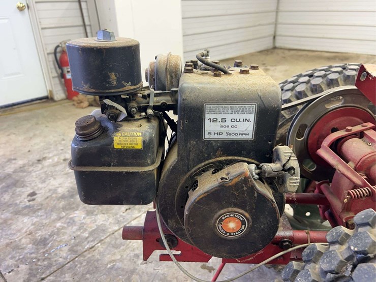 david-bradley-235-image-22