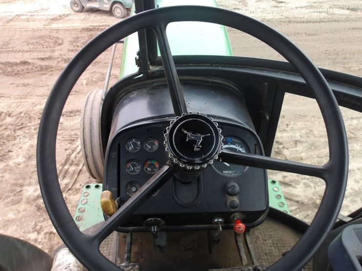 john-deere-4430-image-17