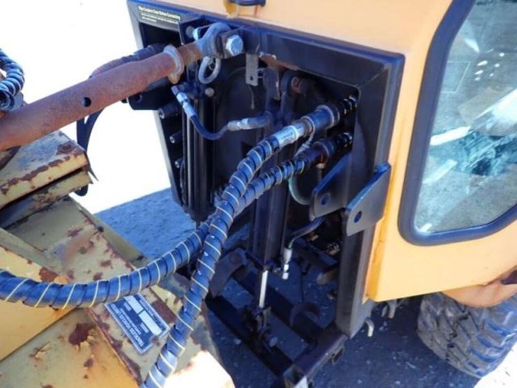 2002-trackless-mt5t-image-25