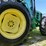 2011-john-deere-6430-image-8