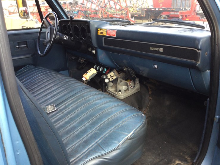 1985-gmc-k3500-image-11