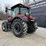 2021-case-ih-vestrum-100-image-2