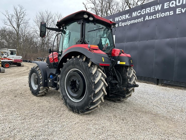 2021-case-ih-vestrum-100-image-2