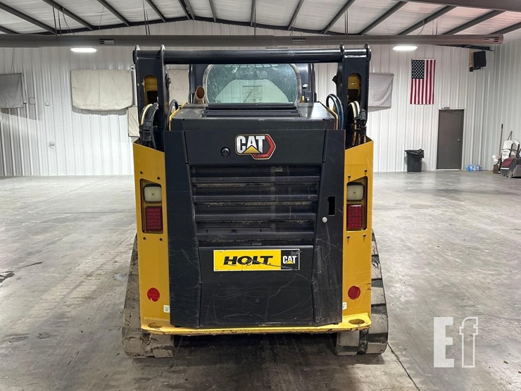 2023-caterpillar-259d3-image-8