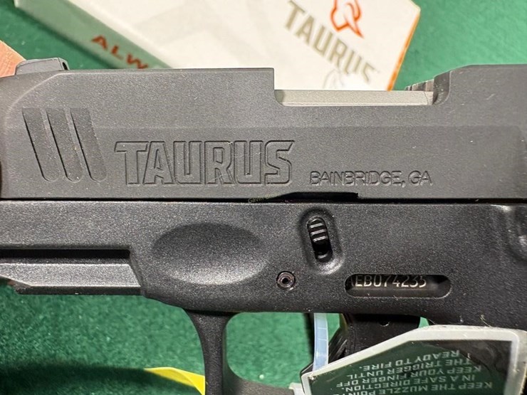 taurus-g3c-9x19-pistol-image-7