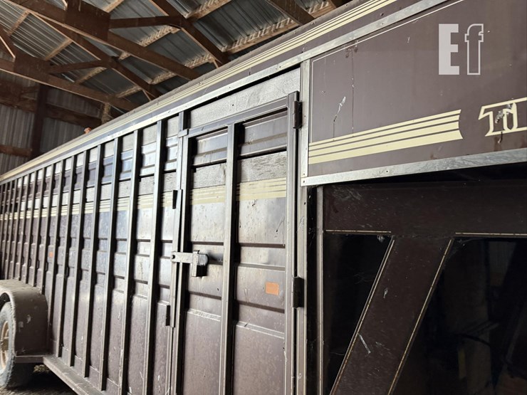 1991-titan-20-image-16