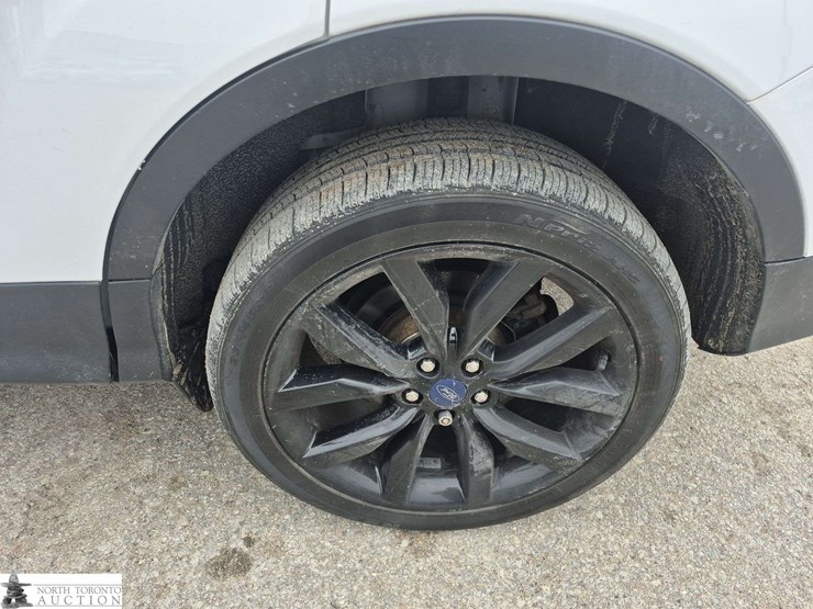 2018-ford-escape-image-23